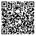 kod QR z danymi kontaktowymi 52892478700000