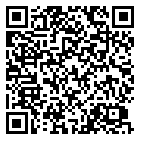 kod QR z danymi kontaktowymi 54424844000000