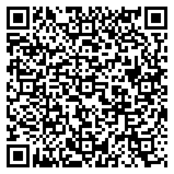 kod QR z danymi kontaktowymi 52285705000000