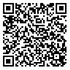 kod QR z danymi kontaktowymi 52709238500000