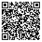 kod QR z danymi kontaktowymi 52893717500000