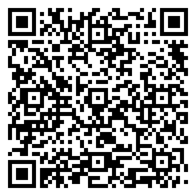 kod QR z danymi kontaktowymi 38815646000000