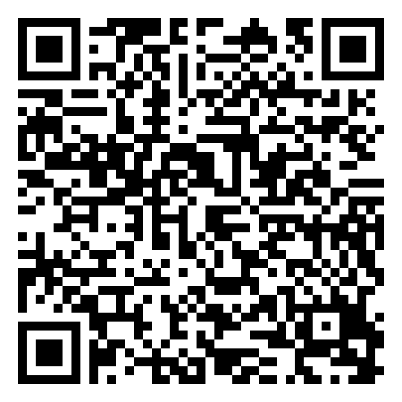 kod QR z danymi kontaktowymi 54178892800000