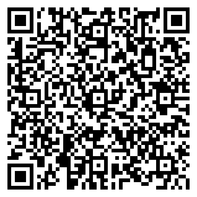 kod QR z danymi kontaktowymi 38971522300000