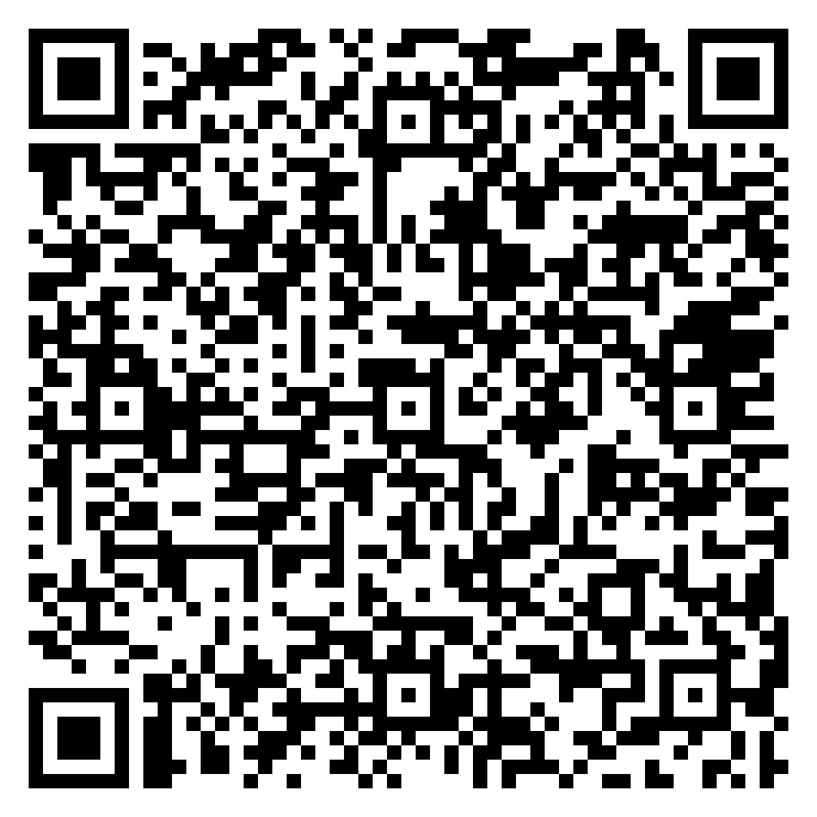 kod QR z danymi kontaktowymi 54007578700000