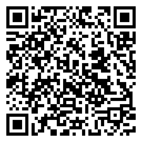 kod QR z danymi kontaktowymi 54122153500000