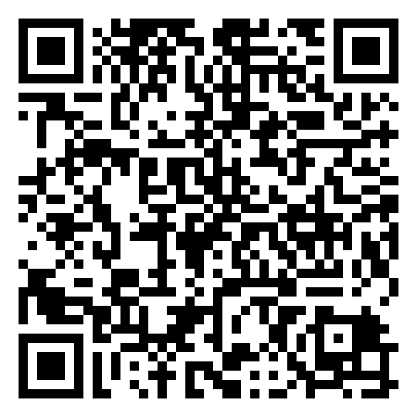 kod QR z danymi kontaktowymi 54025507000000
