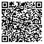 kod QR z danymi kontaktowymi 54414585200000
