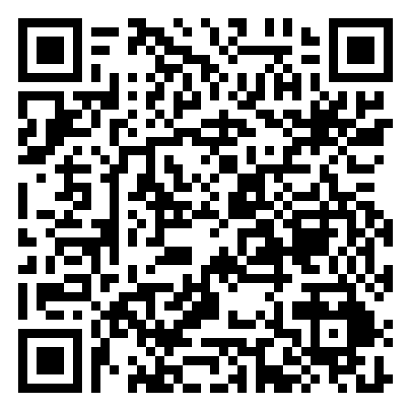 kod QR z danymi kontaktowymi 54166418400000