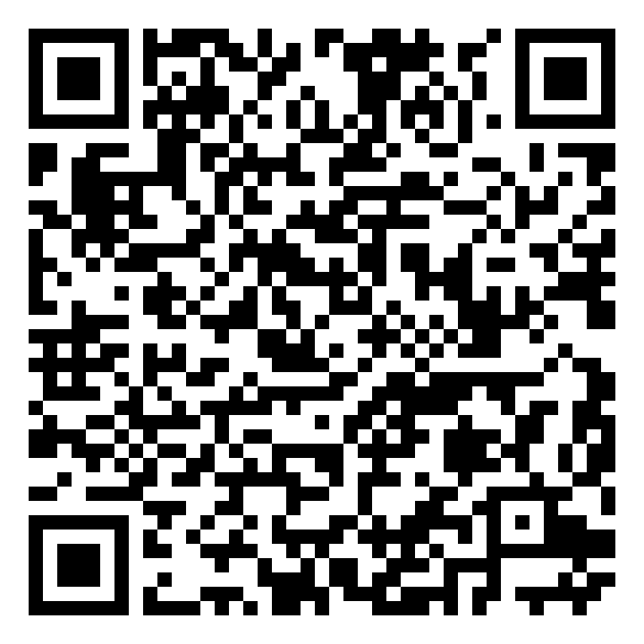 kod QR z danymi kontaktowymi 12253480400000