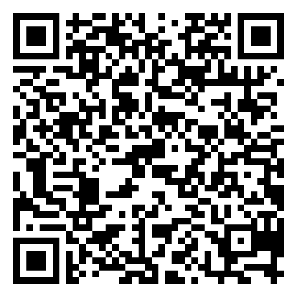 kod QR z danymi kontaktowymi 54118132700000