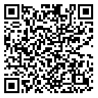 kod QR z danymi kontaktowymi 52872008500000