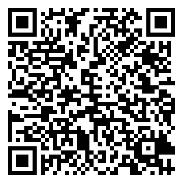 kod QR z danymi kontaktowymi 54149374200000
