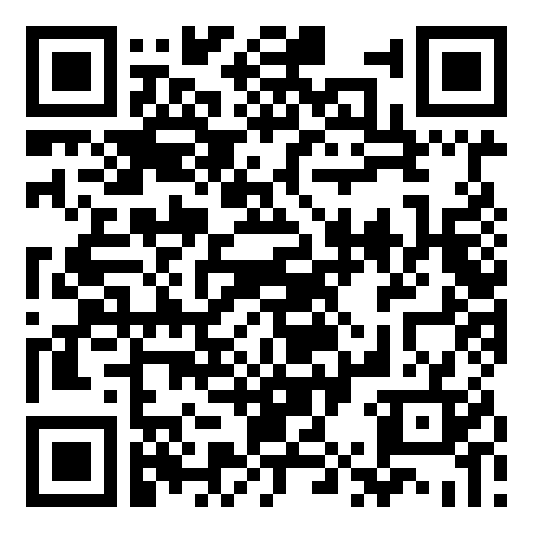 kod QR z danymi kontaktowymi 52519202000000