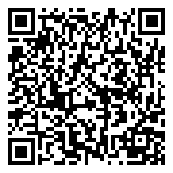 kod QR z danymi kontaktowymi 52278877400000
