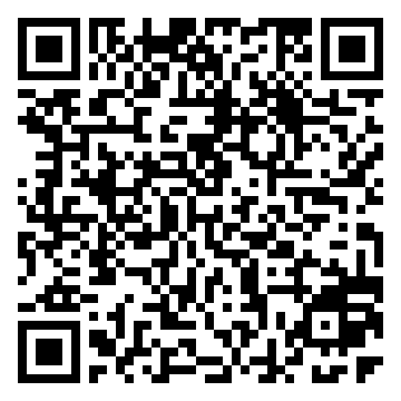 kod QR z danymi kontaktowymi 54078003700000