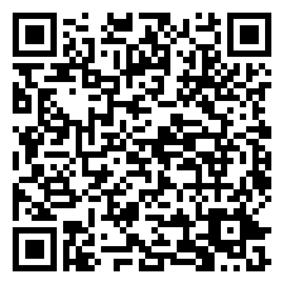 kod QR z danymi kontaktowymi 52811436700000
