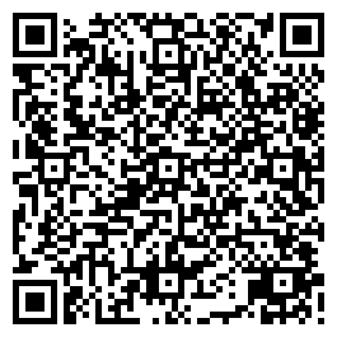 kod QR z danymi kontaktowymi 52698513500000