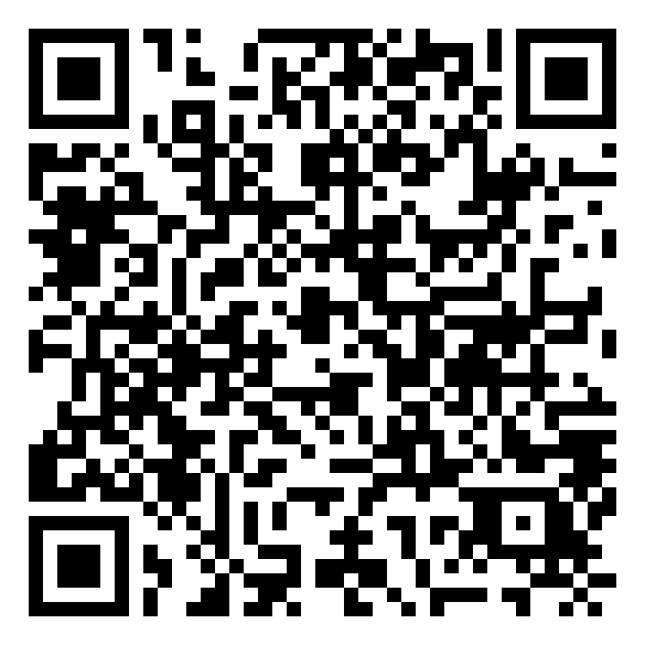 kod QR z danymi kontaktowymi 54094628800000
