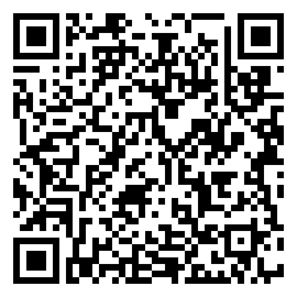 kod QR z danymi kontaktowymi 52611501000000
