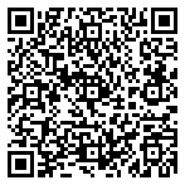 kod QR z danymi kontaktowymi 52881403000000