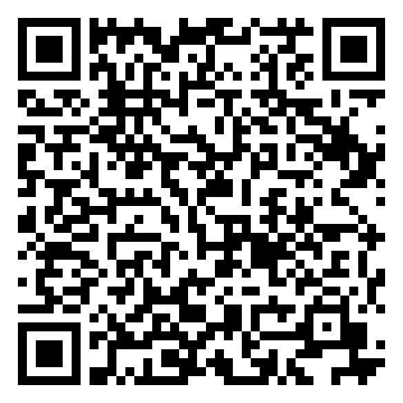 kod QR z danymi kontaktowymi 52459074000000