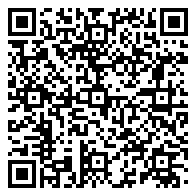 kod QR z danymi kontaktowymi 54081838900000