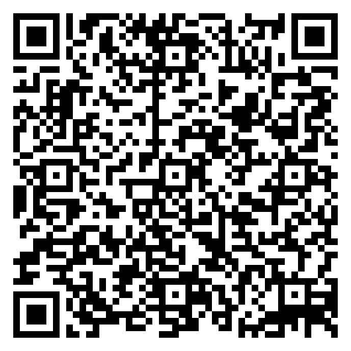kod QR z danymi kontaktowymi 52938647000000