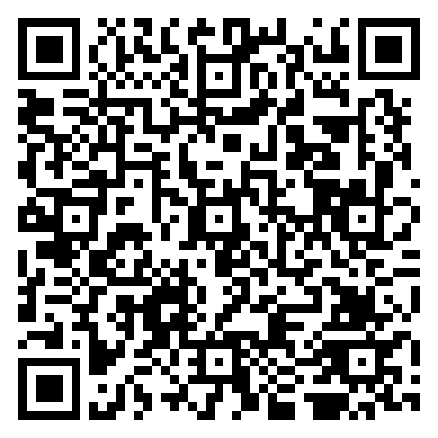 Ihor Kytskai IK Fleet kod QR z danymi kontaktowymi kod QR z danymi kontaktowymi 52432152000000