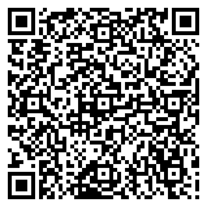kod QR z danymi kontaktowymi 52390204800000