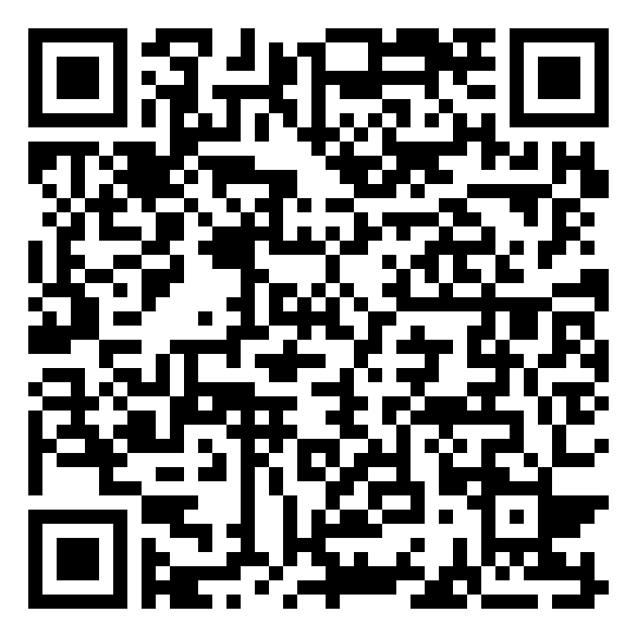kod QR z danymi kontaktowymi 54174376500000