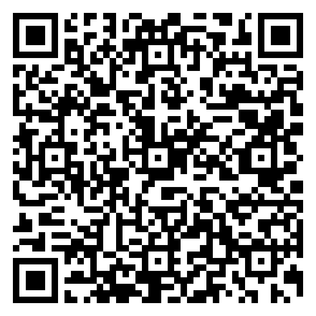 Ihor Lehkyi Trans kod QR z danymi kontaktowymi kod QR z danymi kontaktowymi 38576024400000
