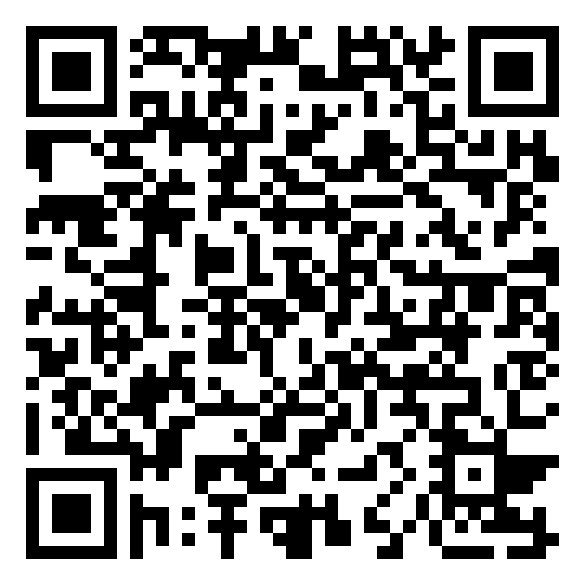 kod QR z danymi kontaktowymi 38977485200000