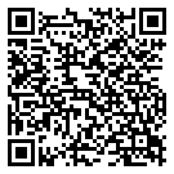 kod QR z danymi kontaktowymi 54383244400000