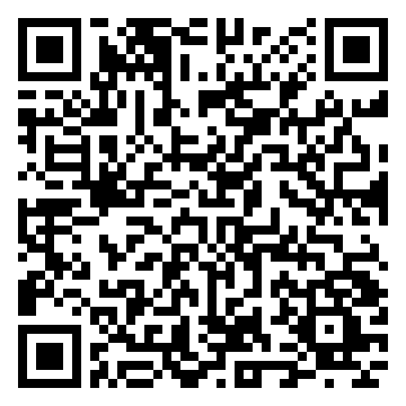 kod QR z danymi kontaktowymi 54259099600000