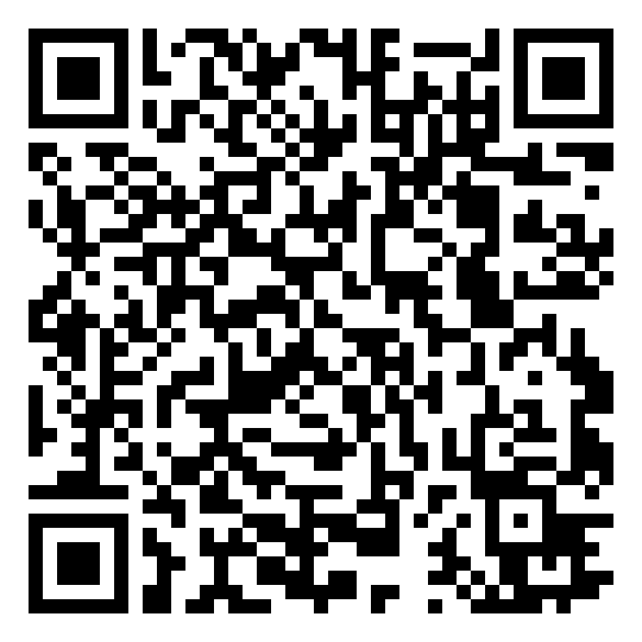 kod QR z danymi kontaktowymi 52801875800000