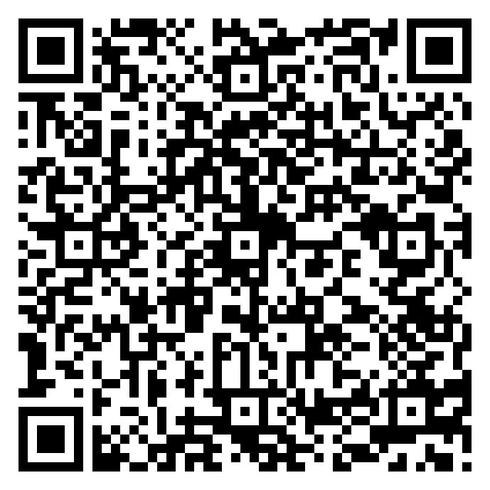kod QR z danymi kontaktowymi 52662393000000