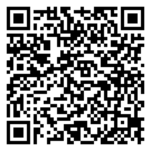 kod QR z danymi kontaktowymi 54222433000000