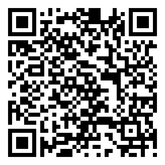 kod QR z danymi kontaktowymi 52918119900000