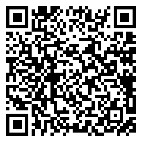 kod QR z danymi kontaktowymi 54065147500000