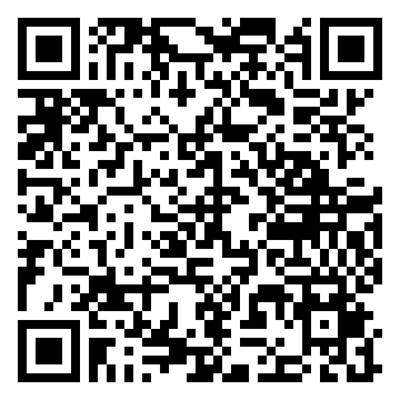 kod QR z danymi kontaktowymi 52897844100000