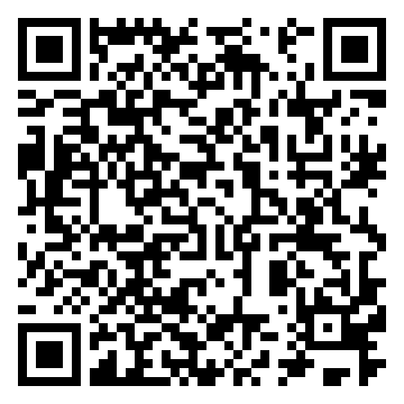 kod QR z danymi kontaktowymi 54022891400000
