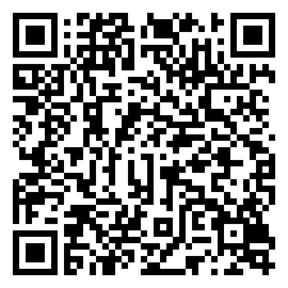 kod QR z danymi kontaktowymi 54309911000000
