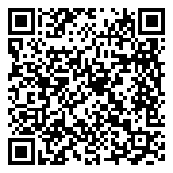kod QR z danymi kontaktowymi 54270366700000