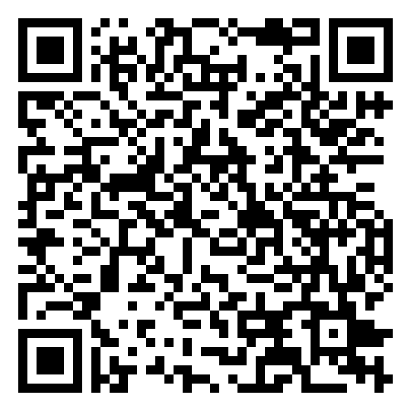 kod QR z danymi kontaktowymi 52701948300000