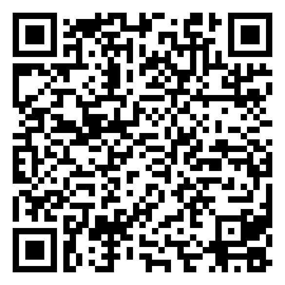 kod QR z danymi kontaktowymi 38835001500000