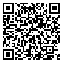 kod QR z danymi kontaktowymi 54368560600000