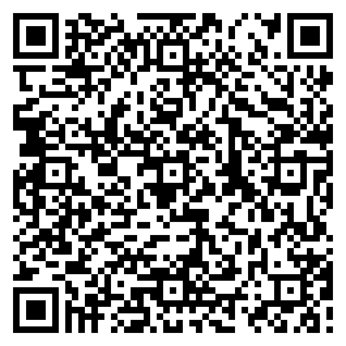 kod QR z danymi kontaktowymi 52299784500000