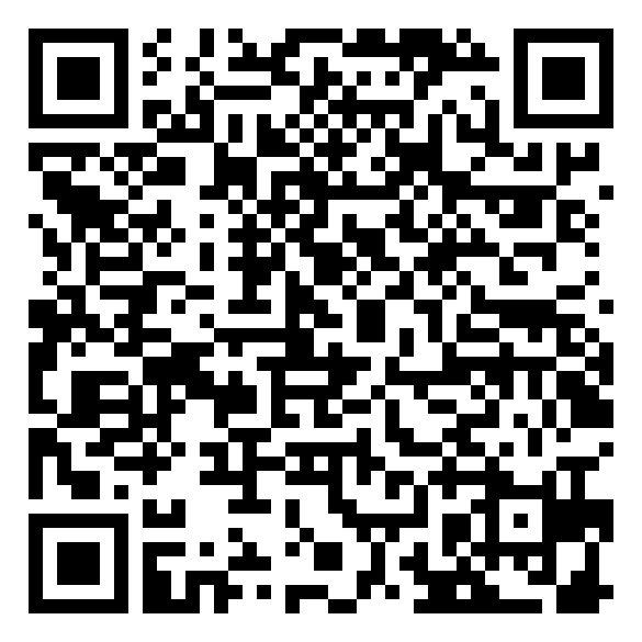 kod QR z danymi kontaktowymi 54329971900000
