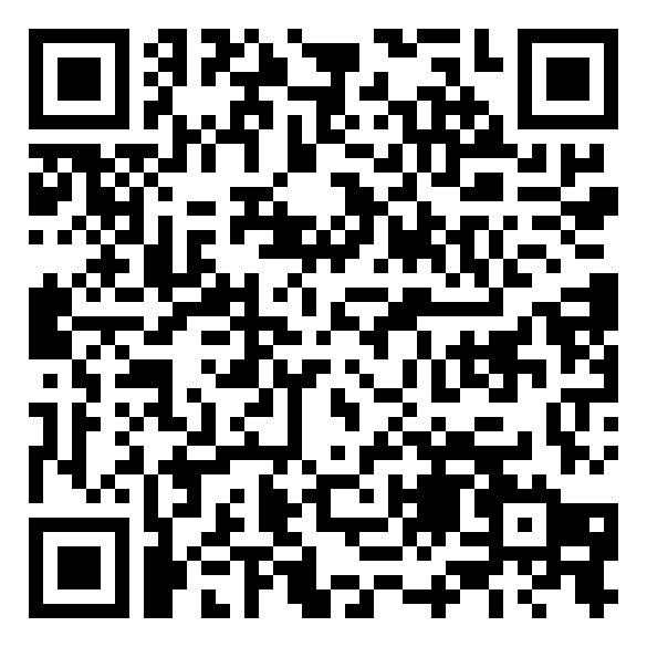 kod QR z danymi kontaktowymi 00000000000000